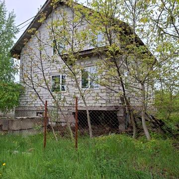 Продаж 2-х поверховий будинок Довжик та 12 соток землі