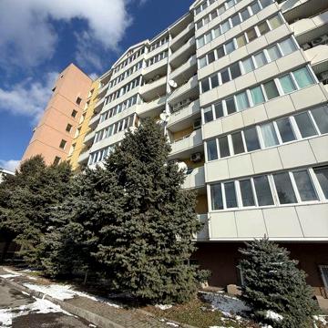 Продам 2к.кв 12 Квартал ЖК Скеля ЖК Скеля
