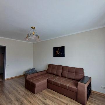 Петра Григоренка просп., 18А