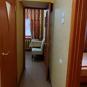 Довгострокова оренда 1к Квартира Огієнка Івана вулиця