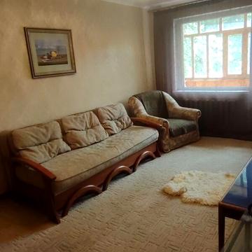 Довгострокова оренда 1к Квартира Огієнка Івана вулиця