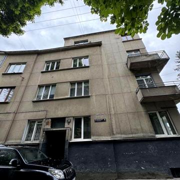 Оренда квартири( офіс) вул.Тютюніків ціна:20000грн