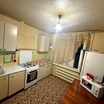 Сдам 2-х кімн. Кв. на ж/м Парус - 2