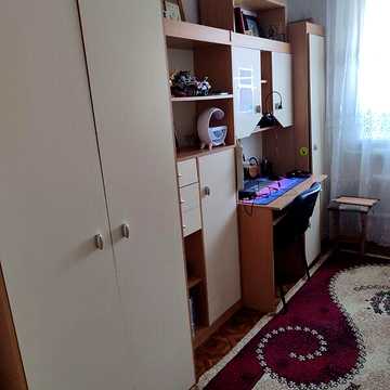 Продаж 3к Дім Корабельна (Островського) вулиця