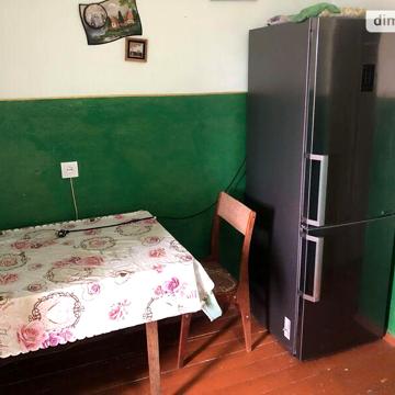 Довгострокова оренда 1к Квартира Заводська вулиця