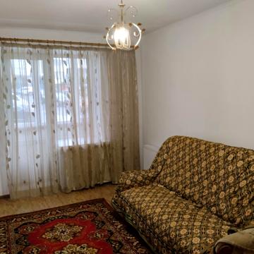 Лучакеівського, 11