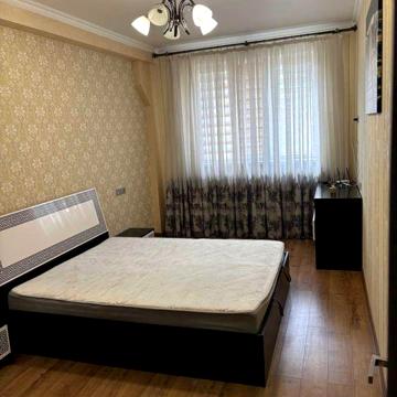 Однокімнатна квартира в районі кури гриль оренда