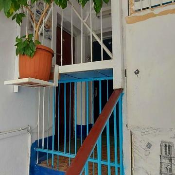 Продаж 3к Квартира Паркова (Олійника) вулиця