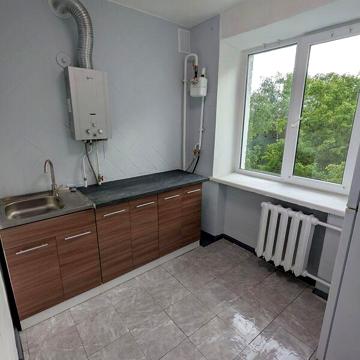 Продаж 2к Квартира Миколи Сумцова (Римського-Корсакова) вулиця