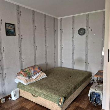 Недорого сдам 1к.кв.центр Песков.FINKA