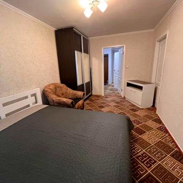 Оренда 2к квартири на бл Замості