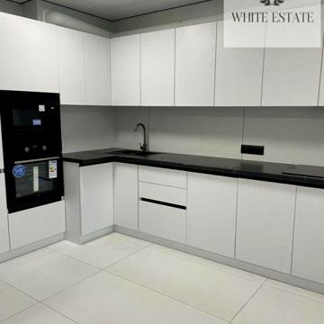 Продаж 1 кім. квартири по вул.Київська 9 д