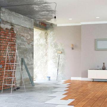 Продаж однокімнатної квартири по вул Театральна м. Соснівка