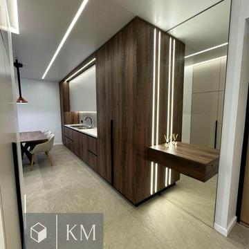 Продаж 2 кім квартири ЖК Паркленд