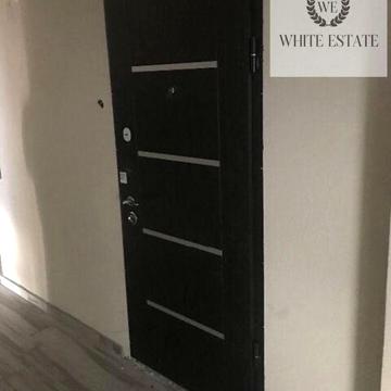 Продаж 2 кім. квартири по вул. Київська
