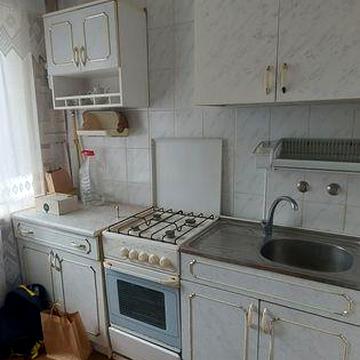 Продаєтся 3х.к Паркова (ЮТЗ)