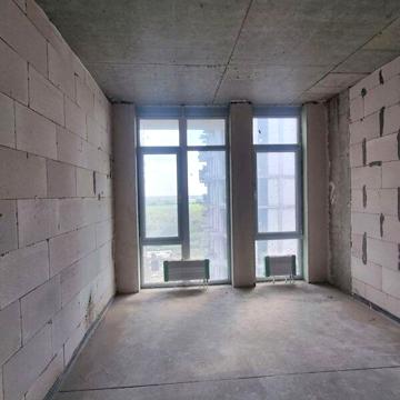 Продаж 1к Квартира Радісна вулиця