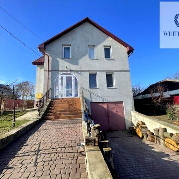 Продаж в с. Гаї Шевченківські