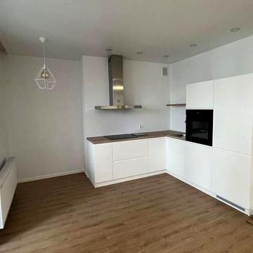 Продаж 1к Квартира Рогатинська Левада вулиця ЖК Рогатинский