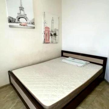 Перлинна вул., 3