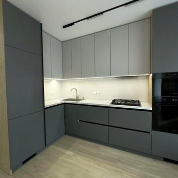 Продаж 2к Квартира Квітки Цісик (Ломоносова Михайла) вулиця