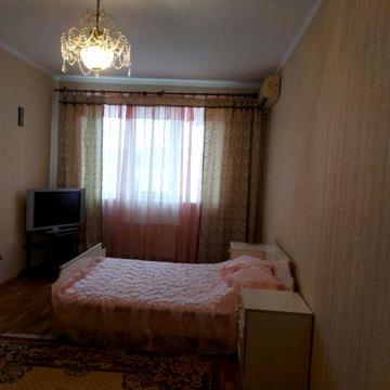 Сдам 2- комнатную квартиру в новострое Ужвий