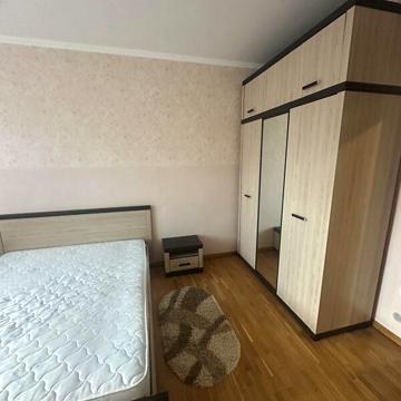 Довгострокова оренда 2к Квартира Героїв 128-ї Бригади (8-го Березня) вулиця