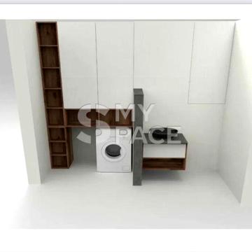 Вул. Мокра 8-10, ЖК "CITY HUB" ЖК CITY HUB