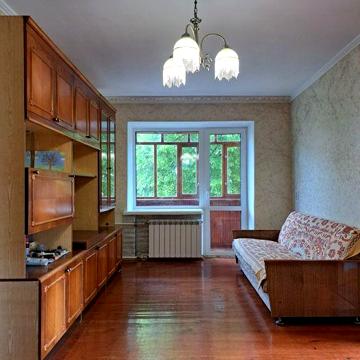 Здається квартира в оренду
