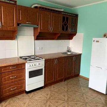 Здаю 1 кімнатну квартиру