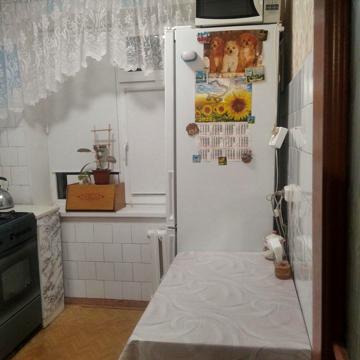 Британська вул. (Горького), 20