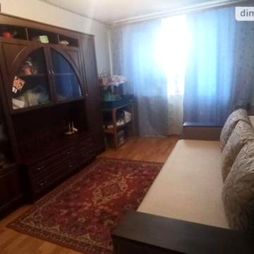 Довгострокова оренда 2к Квартира Гвардійців-Широнінців вулиця