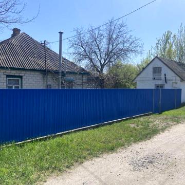 Продаж будинку село Старе Бориспільський р-н