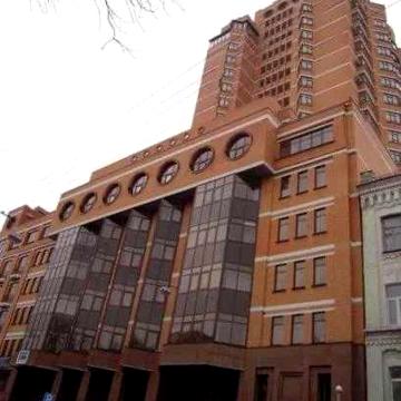 КЛЮЧІ Без % ЦЕНТР Ділова Tetris Hall Квартира 4к МЕТРО Олімпійська 5хв