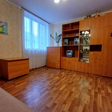 Шевченка просп., 6