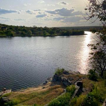 Здам заміський будинок. Без ріелтора