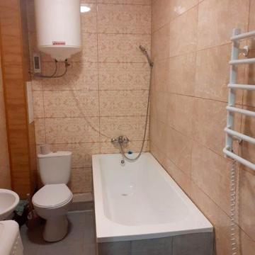 Здам довгостроково смарт 24м ,без комісії.