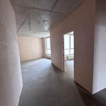 Продам квартиру ЖК Нивки Парк