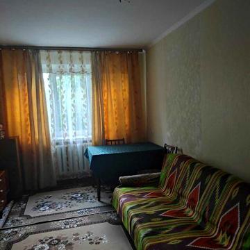 Продам 3-х кімнатну квартиру
