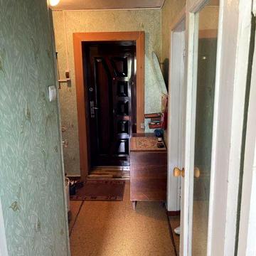 Здаємо 1 кімнатну квартиру