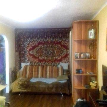 Продам 1к квартиру