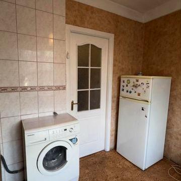 Продам 1 к .кв-ру по ул .Омельченка