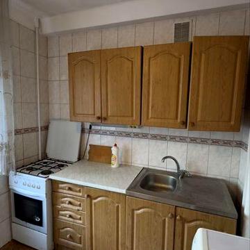 Продам 1 к .кв-ру по ул .Омельченка
