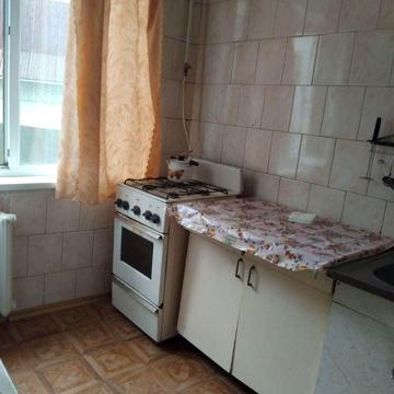 Продається однокімнатна квартира! В місті Лубни! ЖК Лубенський