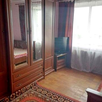Здається 2-кімнатна квартира в Луцьку