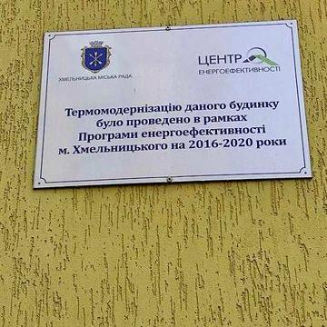 Оренда 3 кімн. Центр. Поділля