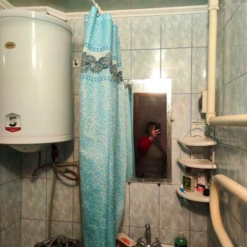 Довгострокова оренда 1к Квартира Богоявленський (Жовтневий) проспект