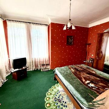 Продаж 3к Квартира Біблика (Другої Пятирічки) вулиця