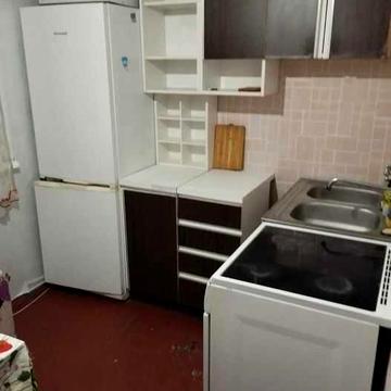 Продам 2 комн. кв район ХАИ