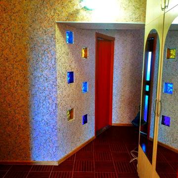 Двокімнатна квартира Продаж!. Вишневе(Крюківщина), Балукова, 2б!